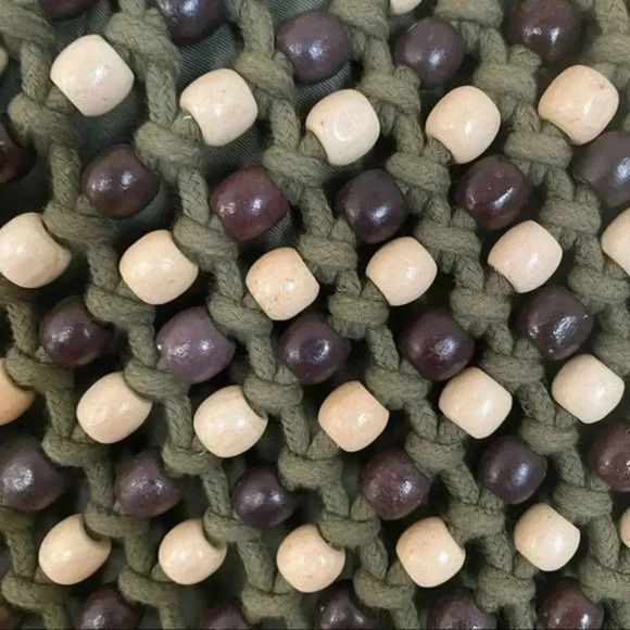 C&Ccalifornia  Women's Beach Collection Pu… - Picture 5 of 12